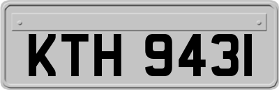 KTH9431