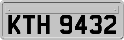 KTH9432