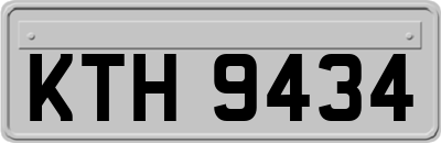 KTH9434