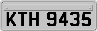 KTH9435