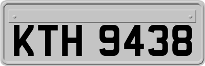 KTH9438