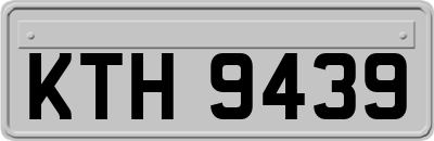 KTH9439