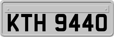 KTH9440