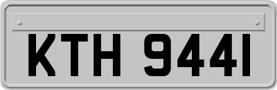 KTH9441