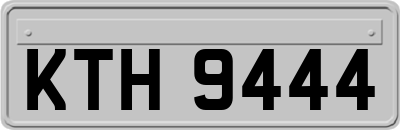 KTH9444