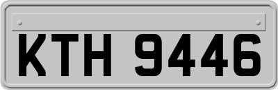 KTH9446