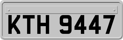 KTH9447