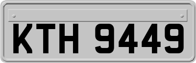 KTH9449