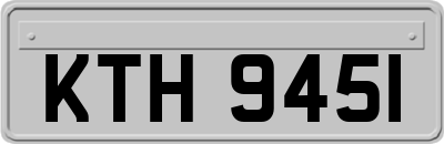 KTH9451