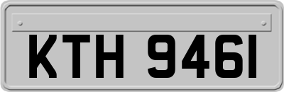 KTH9461