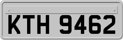 KTH9462