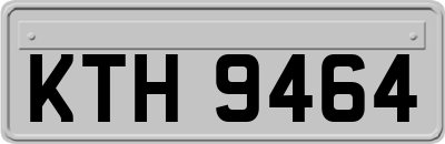 KTH9464