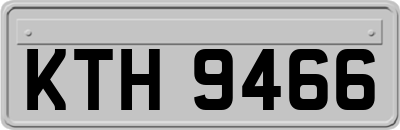 KTH9466