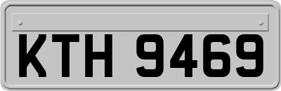 KTH9469