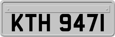 KTH9471