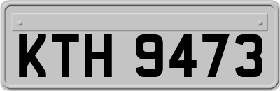KTH9473