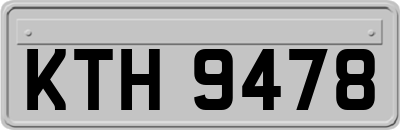 KTH9478