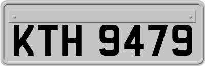 KTH9479