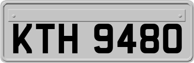 KTH9480