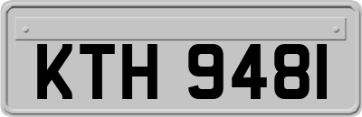 KTH9481