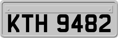 KTH9482