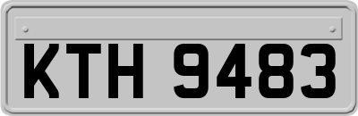 KTH9483