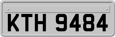 KTH9484