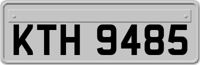 KTH9485