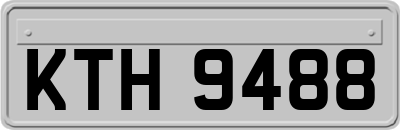 KTH9488