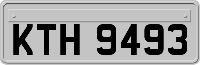 KTH9493
