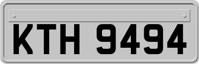 KTH9494