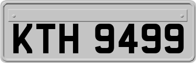 KTH9499