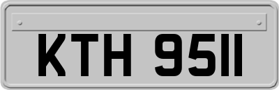 KTH9511