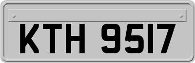 KTH9517