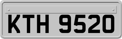 KTH9520