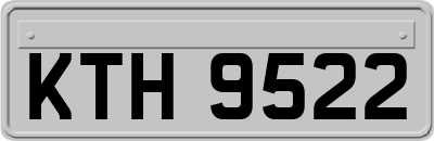 KTH9522