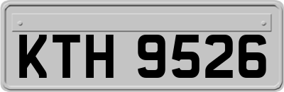KTH9526
