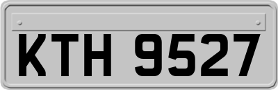 KTH9527