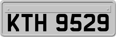 KTH9529