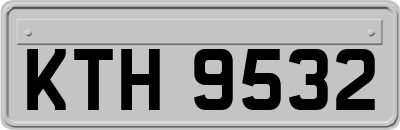 KTH9532