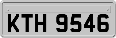KTH9546