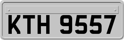 KTH9557