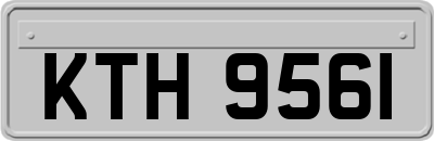 KTH9561
