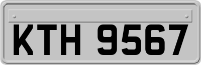 KTH9567