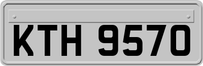KTH9570
