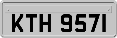 KTH9571