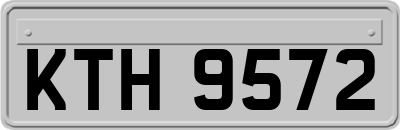 KTH9572