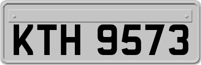 KTH9573