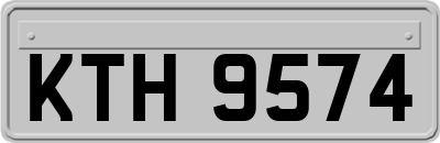 KTH9574