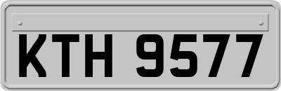 KTH9577